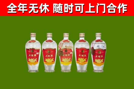 南阳市烟酒回收公斤五粮液.jpg